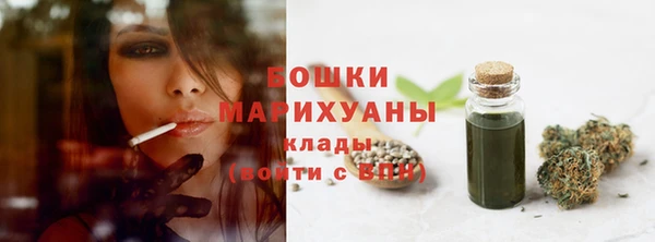 гашиш Новодвинск